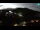 Webcam in Medvode, 10.9 km