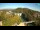 Webcam in Medvode, 0.1 km