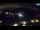 Webcam in Medvode, 0.1 km entfernt