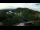 Webcam in Medvode, 11.1 km entfernt
