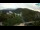 Webcam in Medvode, 9.7 km