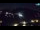 Webcam in Medvode, 0.1 km