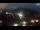 Webcam in Medvode, 12.1 km entfernt