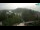 Webcam in Medvode, 12.5 km entfernt