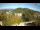 Webcam in Medvode, 10.9 km