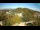 Webcam in Medvode, 7.5 mi away
