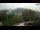 Webcam in Medvode, 19.4 km