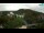Webcam in Medvode, 0.1 km entfernt
