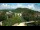 Webcam in Medvode, 4.6 mi away