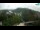 Webcam in Medvode, 19.5 km