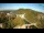 Webcam in Medvode, 19.9 km