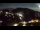 Webcam in Medvode, 7.5 mi away