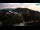 Webcam in Medvode, 7.5 mi away
