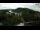 Webcam in Medvode, 6.8 mi away