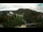 Webcam in Medvode, 19.9 km entfernt