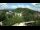 Webcam in Medvode, 0.6 mi away