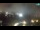 Webcam in Medvode, 7.4 mi away