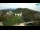 Webcam in Medvode, 25.5 km entfernt