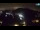 Webcam in Medvode, 19.9 km