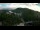 Webcam in Medvode, 9.7 mi away