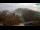 Webcam in Medvode, 19.5 km entfernt