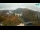 Webcam in Medvode, 9.8 mi away