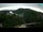 Webcam in Medvode, 25.1 km