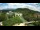 Webcam in Medvode, 9.8 mi away