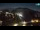 Webcam in Medvode, 7.6 mi away