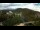 Webcam in Medvode, 2.7 km
