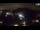 Webcam in Medvode, 9.7 km entfernt