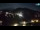 Webcam in Medvode, 7.4 mi away