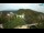 Webcam in Medvode, 12.5 km