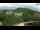Webcam in Medvode, 19.9 km