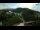 Webcam in Medvode, 0.6 mi away