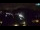 Webcam in Medvode, 7.5 mi away