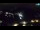 Webcam in Medvode, 4.6 mi away
