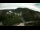 Webcam in Medvode, 4.3 mi away