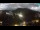 Webcam in Medvode, 2.7 km