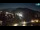 Webcam in Medvode, 7.4 mi away
