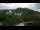 Webcam in Medvode, 3.7 mi away