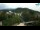 Webcam in Medvode, 4.6 mi away
