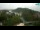 Webcam in Medvode, 11.1 km entfernt