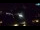 Webcam in Medvode, 19.9 km