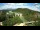 Webcam in Medvode, 19.9 km entfernt