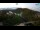 Webcam in Medvode, 19.5 km