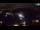Webcam in Medvode, 9.7 km