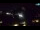 Webcam in Medvode, 19.5 km