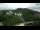 Webcam in Medvode, 1.6 km