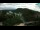 Webcam in Medvode, 9.7 km